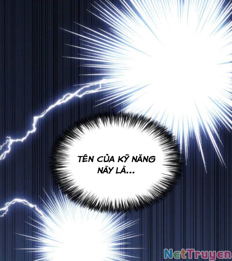 đọc truyện Kẻ Thách Đấu Chương 25 ảnh 185 tại Thiên Thai Truyện