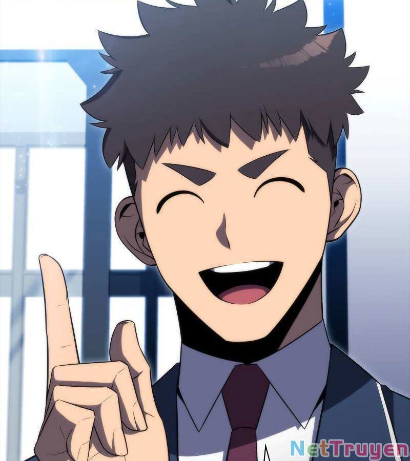 đọc truyện Kẻ Thách Đấu Chương 25 ảnh 187 tại Thiên Thai Truyện