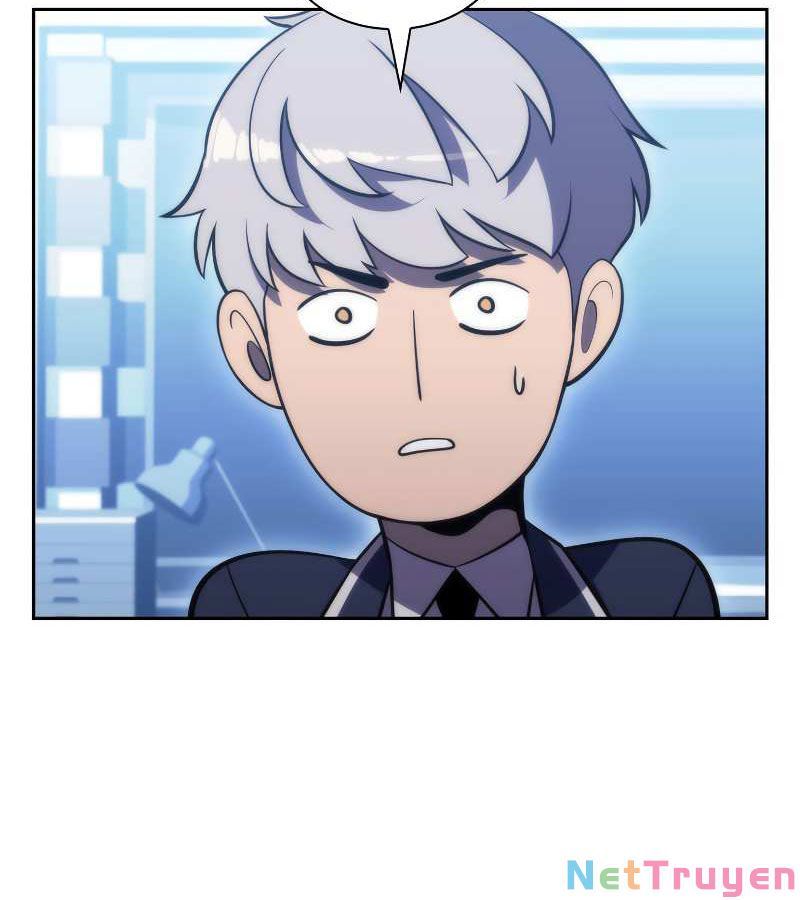 đọc truyện Kẻ Thách Đấu Chương 25 ảnh 189 tại Thiên Thai Truyện