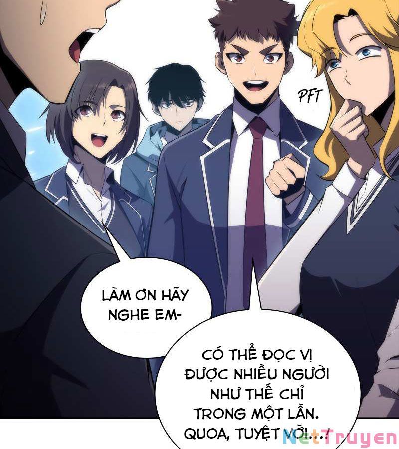 đọc truyện Kẻ Thách Đấu Chương 25 ảnh 191 tại Thiên Thai Truyện