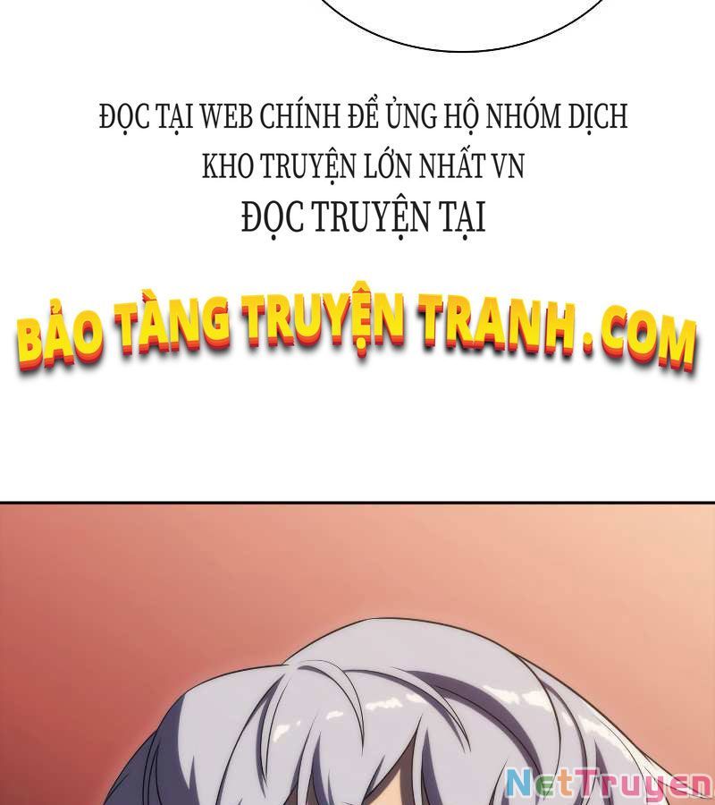 đọc truyện Kẻ Thách Đấu Chương 25 ảnh 192 tại Thiên Thai Truyện