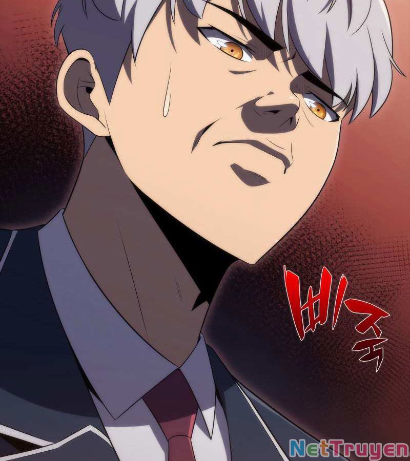 đọc truyện Kẻ Thách Đấu Chương 25 ảnh 193 tại Thiên Thai Truyện