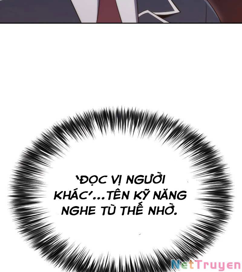 đọc truyện Kẻ Thách Đấu Chương 25 ảnh 194 tại Thiên Thai Truyện