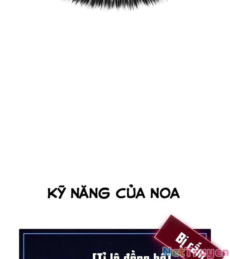 đọc truyện Kẻ Thách Đấu Chương 25 ảnh 195 tại Thiên Thai Truyện