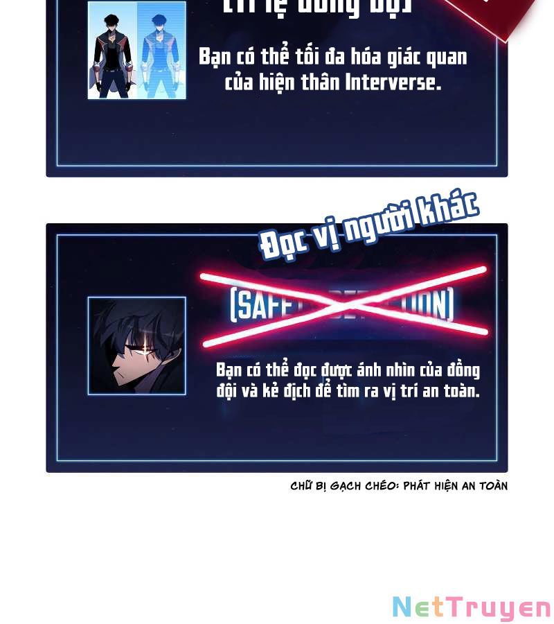 đọc truyện Kẻ Thách Đấu Chương 25 ảnh 196 tại Thiên Thai Truyện