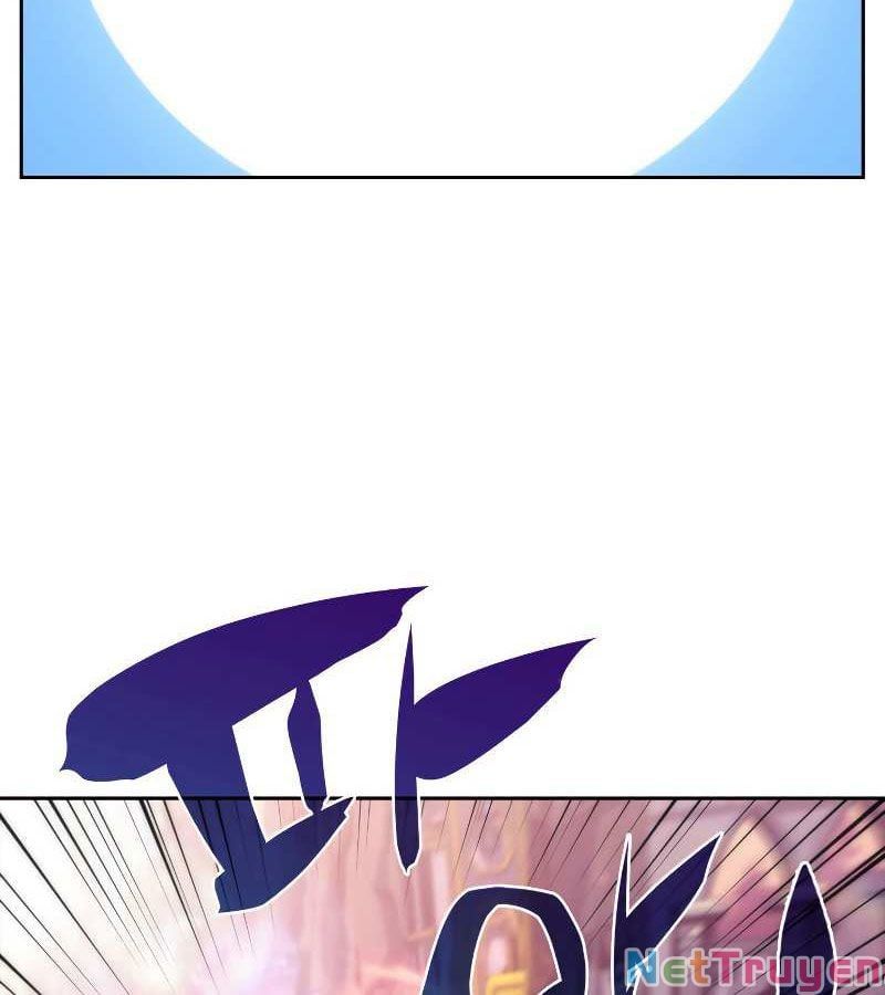 đọc truyện Kẻ Thách Đấu Chương 25 ảnh 4 tại Thiên Thai Truyện