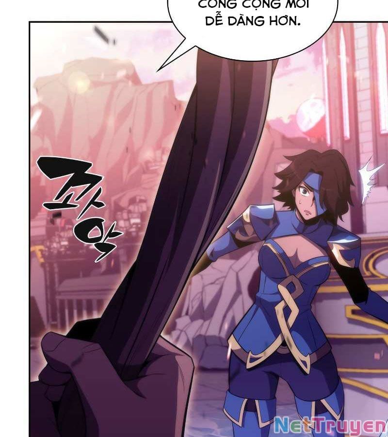 đọc truyện Kẻ Thách Đấu Chương 25 ảnh 22 tại Thiên Thai Truyện