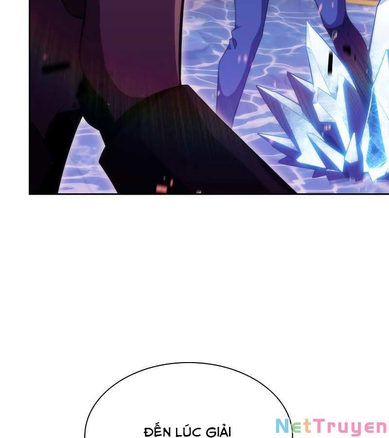 đọc truyện Kẻ Thách Đấu Chương 25 ảnh 23 tại Thiên Thai Truyện