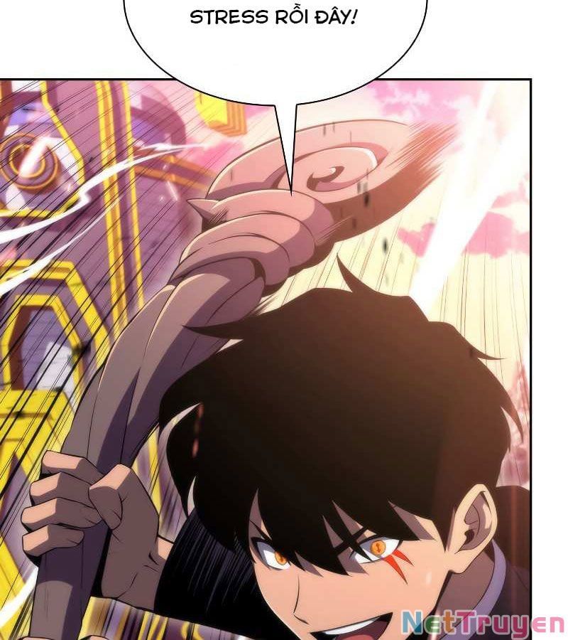 đọc truyện Kẻ Thách Đấu Chương 25 ảnh 24 tại Thiên Thai Truyện