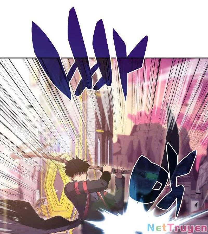 đọc truyện Kẻ Thách Đấu Chương 25 ảnh 26 tại Thiên Thai Truyện