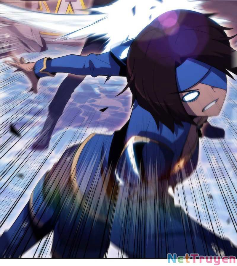 đọc truyện Kẻ Thách Đấu Chương 25 ảnh 27 tại Thiên Thai Truyện