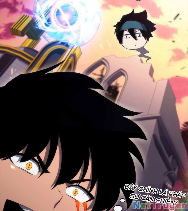 đọc truyện Kẻ Thách Đấu Chương 25 ảnh 29 tại Thiên Thai Truyện