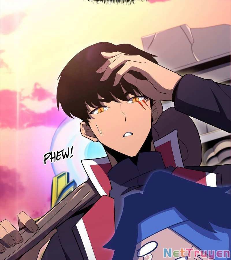 đọc truyện Kẻ Thách Đấu Chương 25 ảnh 33 tại Thiên Thai Truyện