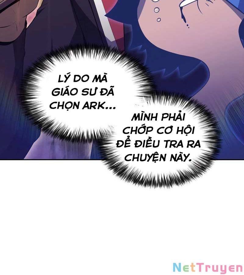 đọc truyện Kẻ Thách Đấu Chương 25 ảnh 35 tại Thiên Thai Truyện