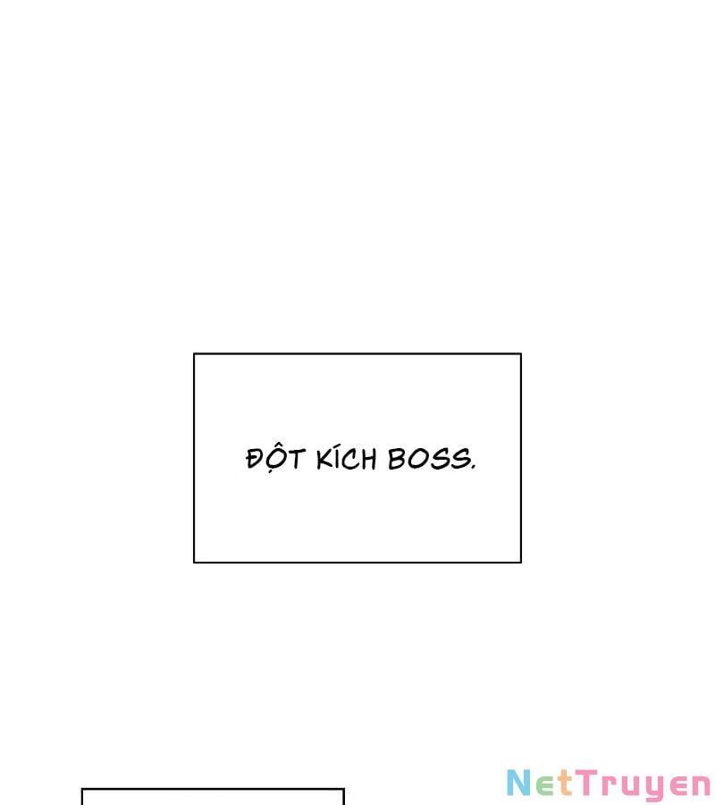 đọc truyện Kẻ Thách Đấu Chương 25 ảnh 36 tại Thiên Thai Truyện