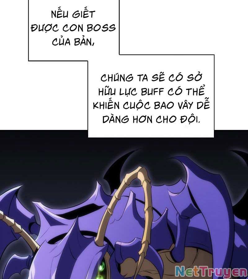 đọc truyện Kẻ Thách Đấu Chương 25 ảnh 37 tại Thiên Thai Truyện