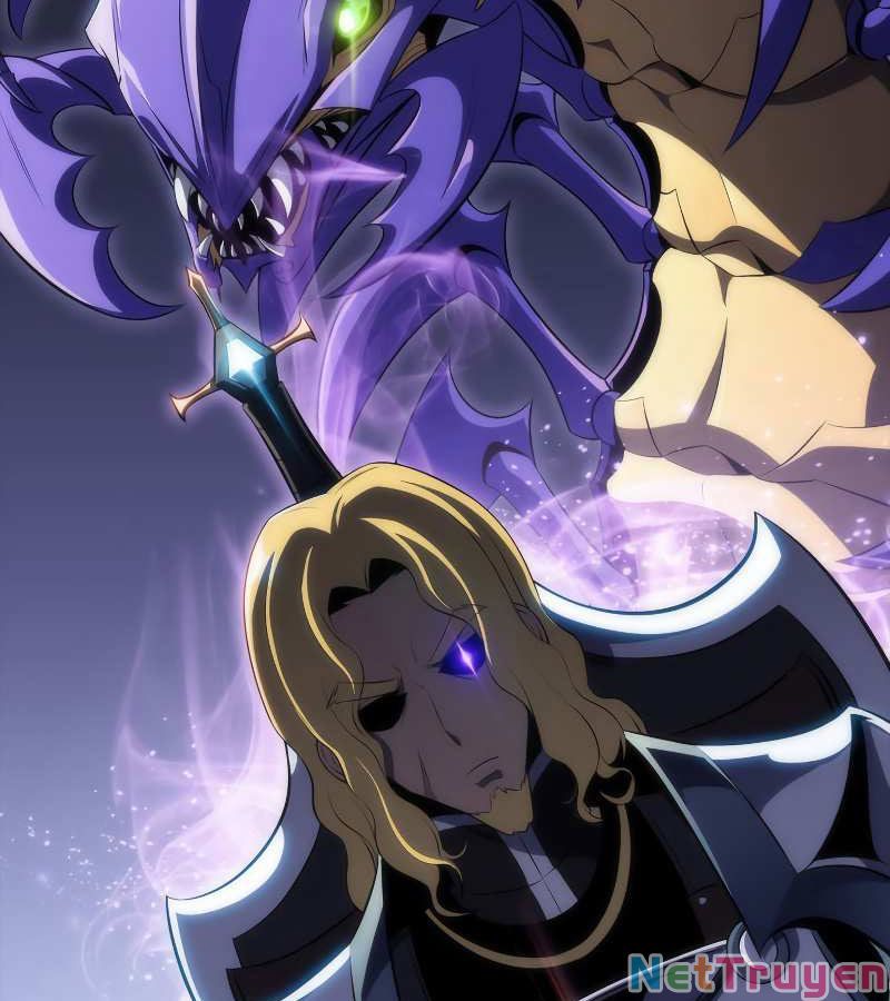 đọc truyện Kẻ Thách Đấu Chương 25 ảnh 38 tại Thiên Thai Truyện