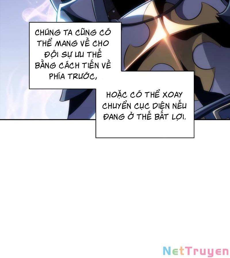 đọc truyện Kẻ Thách Đấu Chương 25 ảnh 39 tại Thiên Thai Truyện