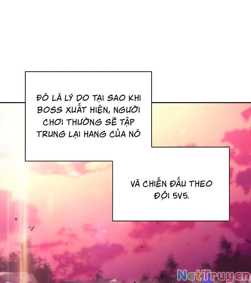 đọc truyện Kẻ Thách Đấu Chương 25 ảnh 40 tại Thiên Thai Truyện