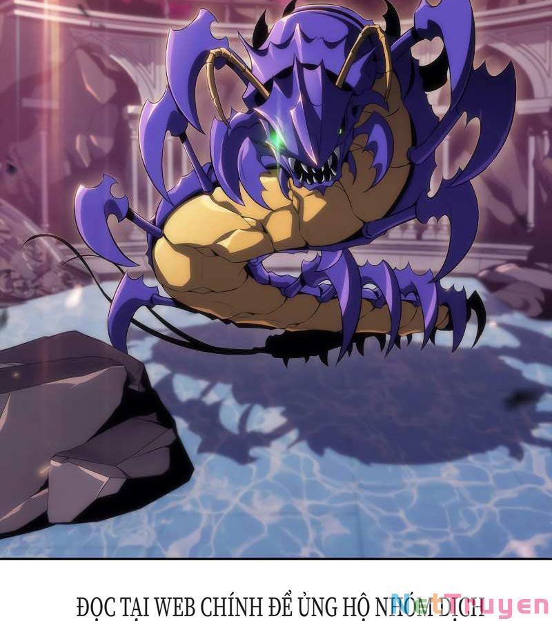 đọc truyện Kẻ Thách Đấu Chương 25 ảnh 41 tại Thiên Thai Truyện