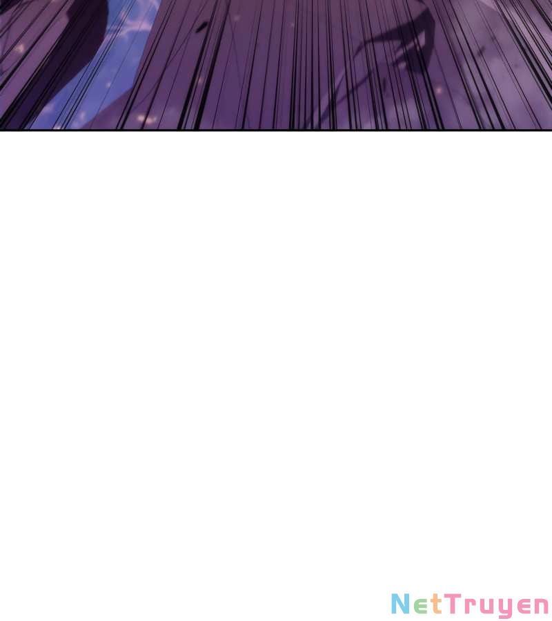 đọc truyện Kẻ Thách Đấu Chương 25 ảnh 44 tại Thiên Thai Truyện