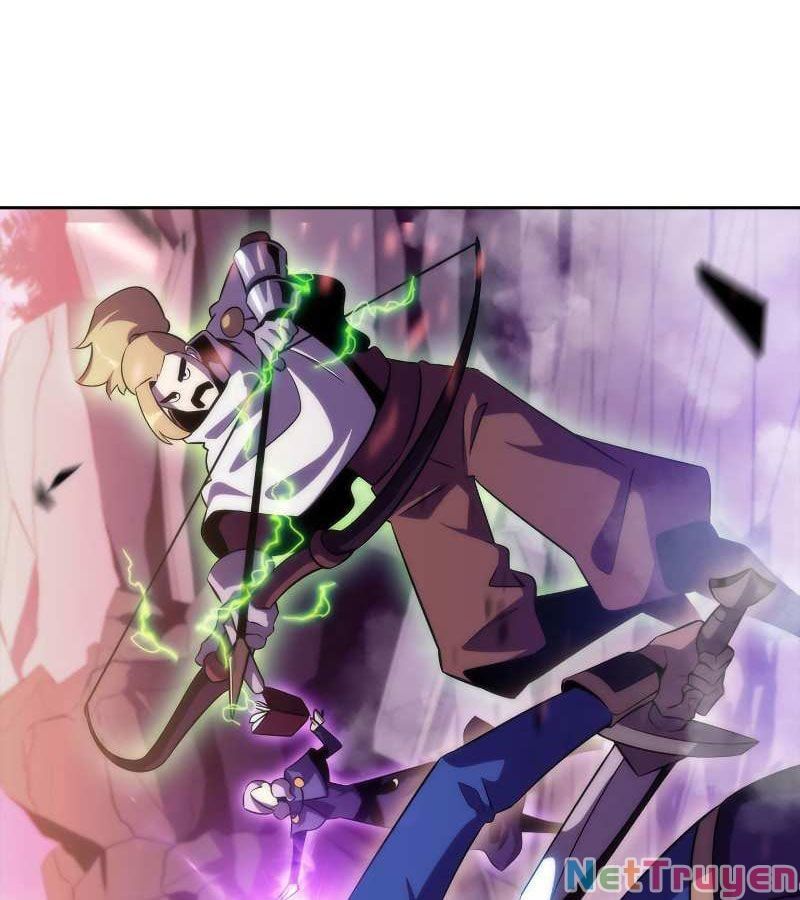 đọc truyện Kẻ Thách Đấu Chương 25 ảnh 45 tại Thiên Thai Truyện