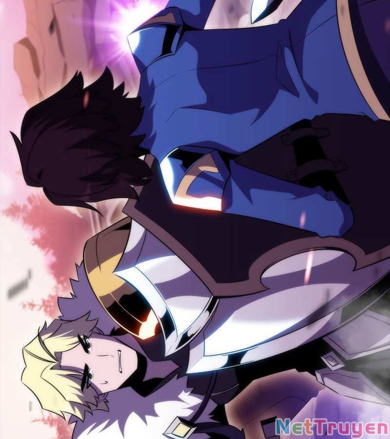 đọc truyện Kẻ Thách Đấu Chương 25 ảnh 46 tại Thiên Thai Truyện