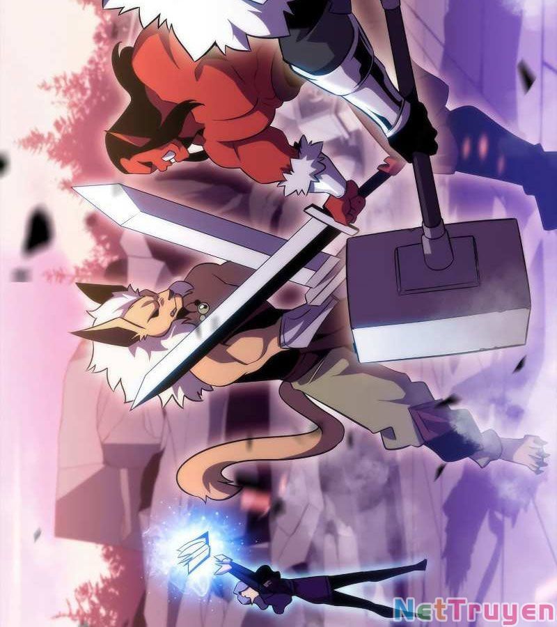 đọc truyện Kẻ Thách Đấu Chương 25 ảnh 47 tại Thiên Thai Truyện