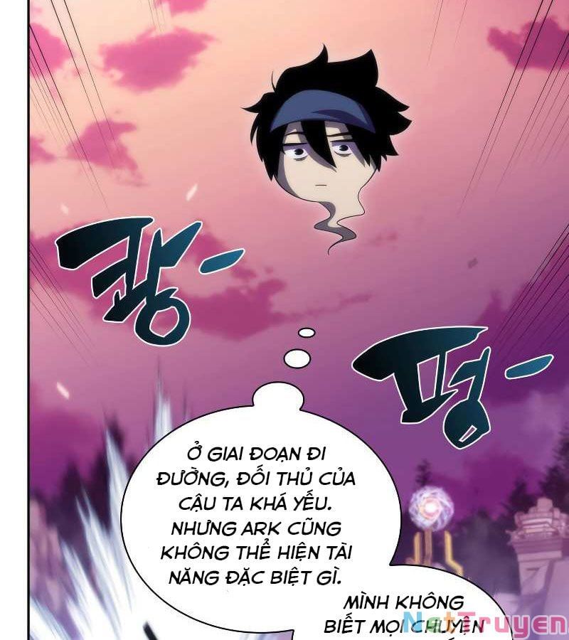 đọc truyện Kẻ Thách Đấu Chương 25 ảnh 51 tại Thiên Thai Truyện