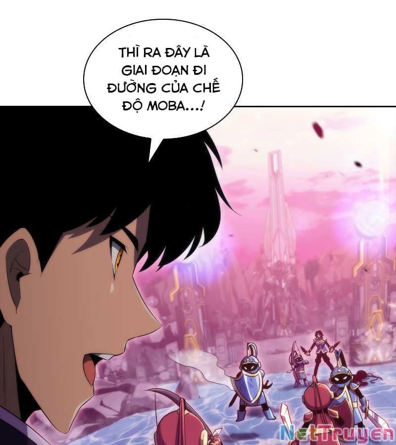 đọc truyện Kẻ Thách Đấu Chương 25 ảnh 7 tại Thiên Thai Truyện