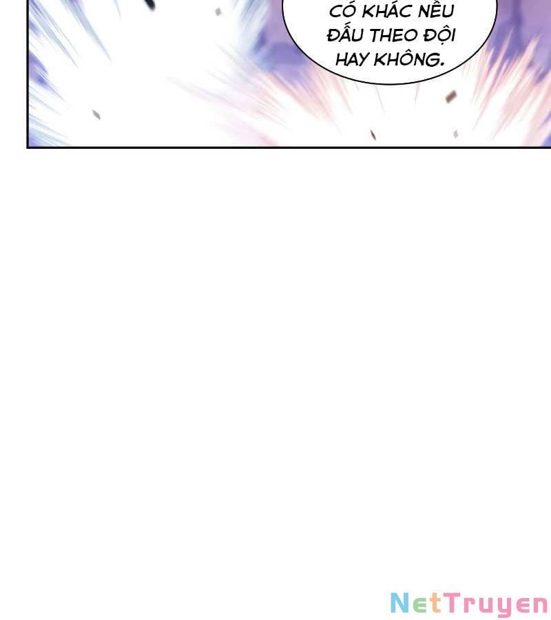 đọc truyện Kẻ Thách Đấu Chương 25 ảnh 52 tại Thiên Thai Truyện