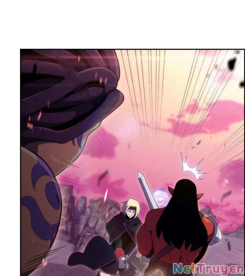 đọc truyện Kẻ Thách Đấu Chương 25 ảnh 53 tại Thiên Thai Truyện