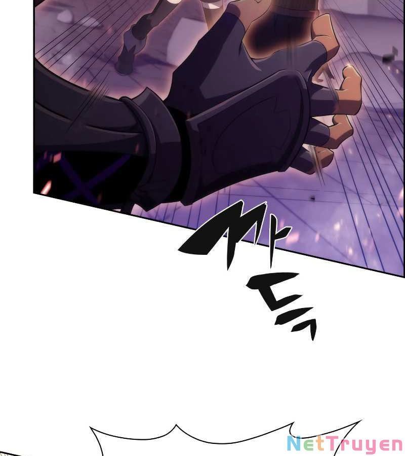 đọc truyện Kẻ Thách Đấu Chương 25 ảnh 54 tại Thiên Thai Truyện