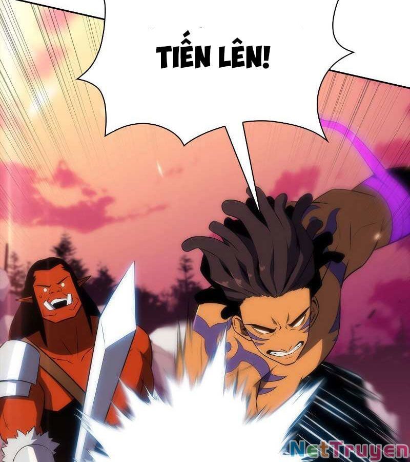 đọc truyện Kẻ Thách Đấu Chương 25 ảnh 55 tại Thiên Thai Truyện