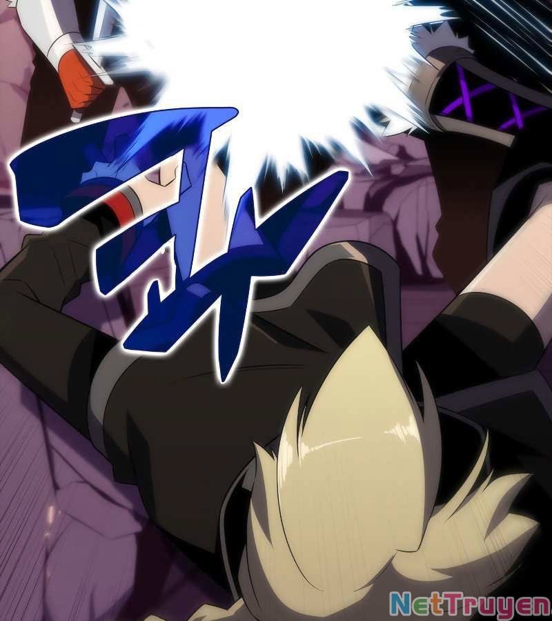 đọc truyện Kẻ Thách Đấu Chương 25 ảnh 56 tại Thiên Thai Truyện