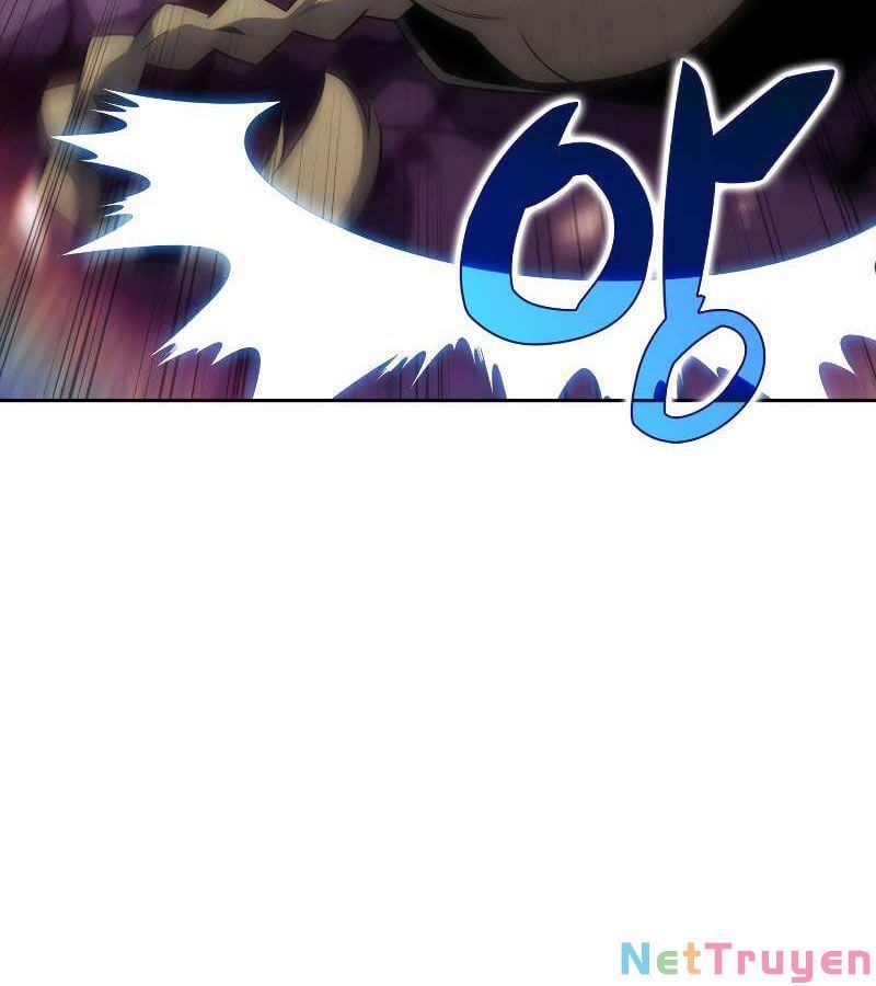 đọc truyện Kẻ Thách Đấu Chương 25 ảnh 57 tại Thiên Thai Truyện