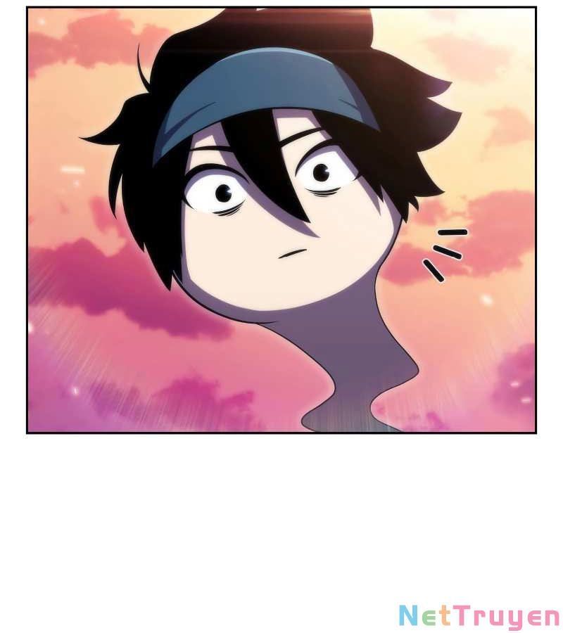 đọc truyện Kẻ Thách Đấu Chương 25 ảnh 58 tại Thiên Thai Truyện