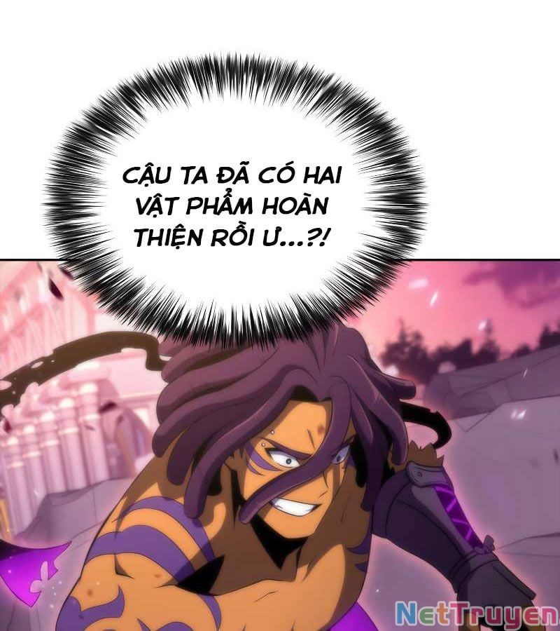 đọc truyện Kẻ Thách Đấu Chương 25 ảnh 59 tại Thiên Thai Truyện