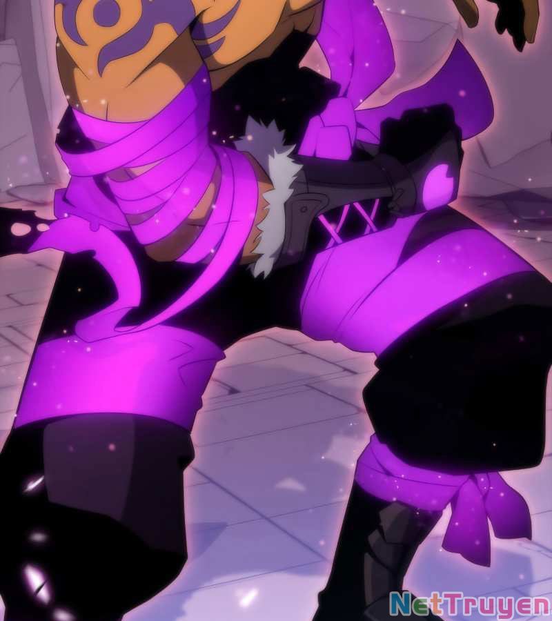 đọc truyện Kẻ Thách Đấu Chương 25 ảnh 60 tại Thiên Thai Truyện