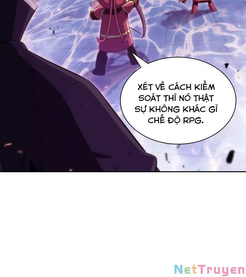 đọc truyện Kẻ Thách Đấu Chương 25 ảnh 8 tại Thiên Thai Truyện