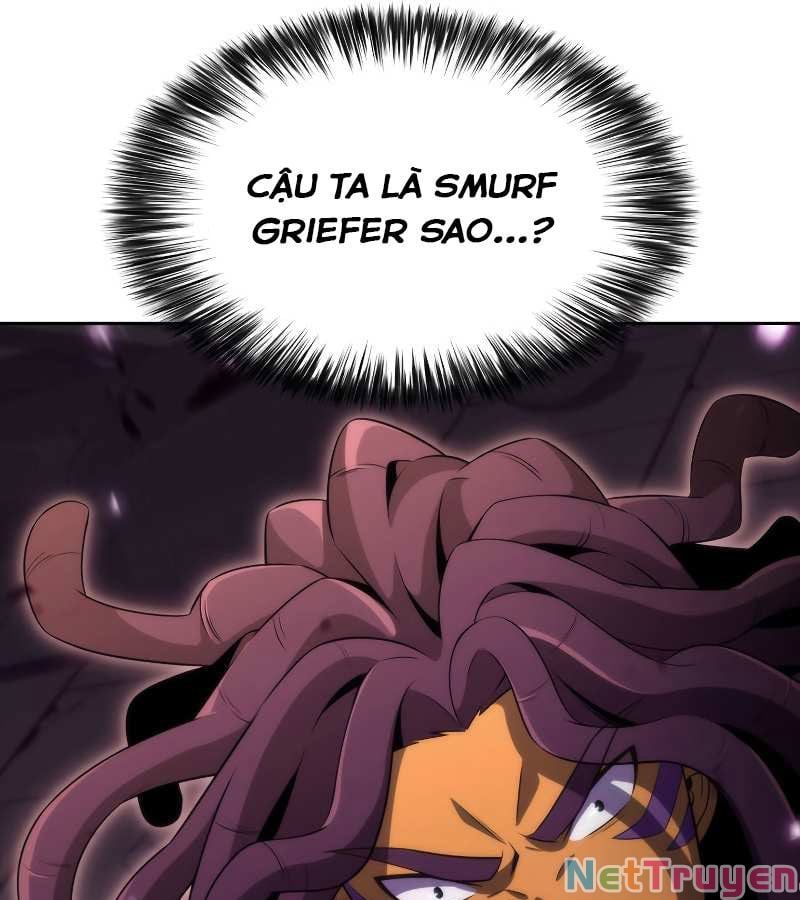 đọc truyện Kẻ Thách Đấu Chương 25 ảnh 63 tại Thiên Thai Truyện