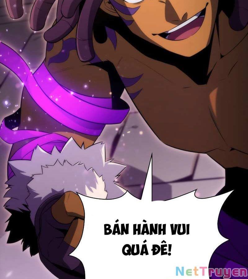 đọc truyện Kẻ Thách Đấu Chương 25 ảnh 64 tại Thiên Thai Truyện