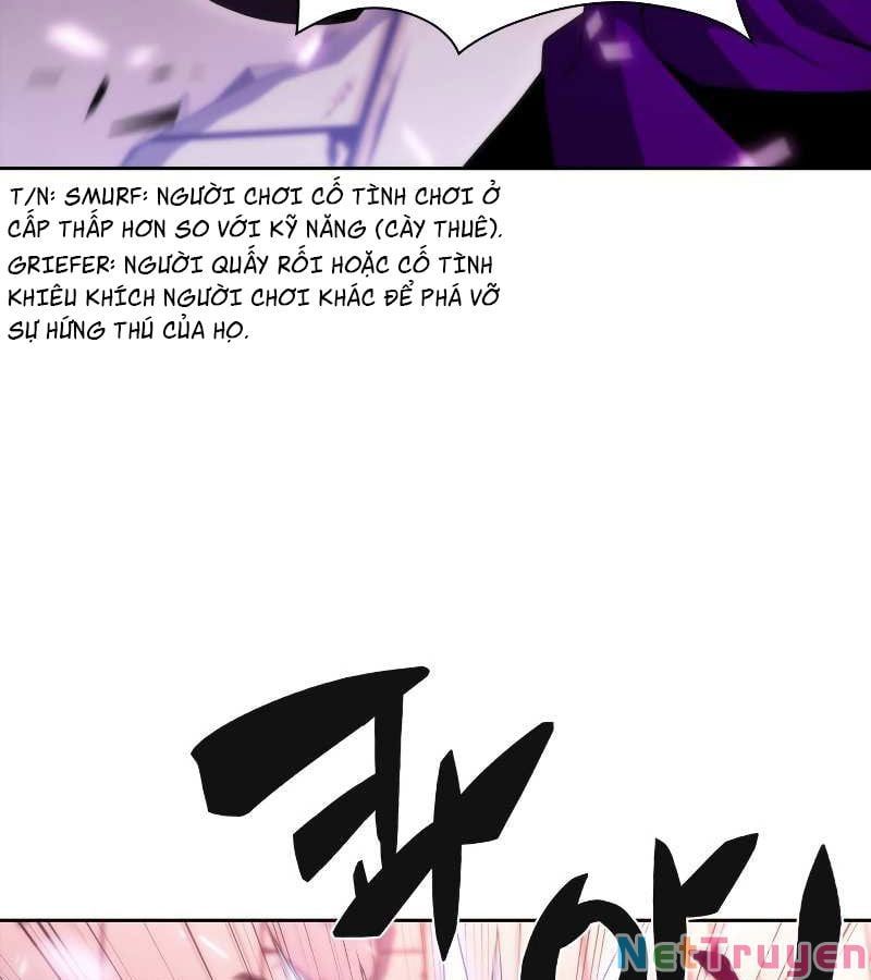 đọc truyện Kẻ Thách Đấu Chương 25 ảnh 65 tại Thiên Thai Truyện