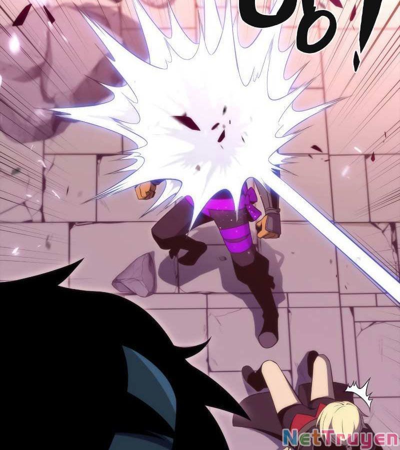 đọc truyện Kẻ Thách Đấu Chương 25 ảnh 66 tại Thiên Thai Truyện