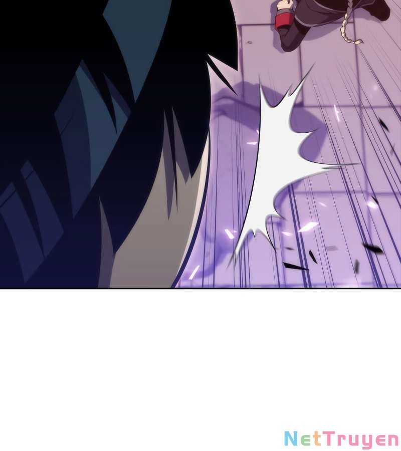 đọc truyện Kẻ Thách Đấu Chương 25 ảnh 67 tại Thiên Thai Truyện