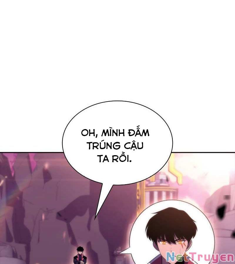 đọc truyện Kẻ Thách Đấu Chương 25 ảnh 68 tại Thiên Thai Truyện