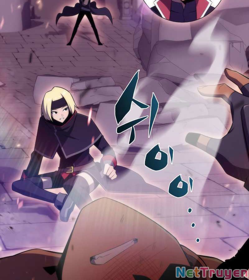 đọc truyện Kẻ Thách Đấu Chương 25 ảnh 69 tại Thiên Thai Truyện