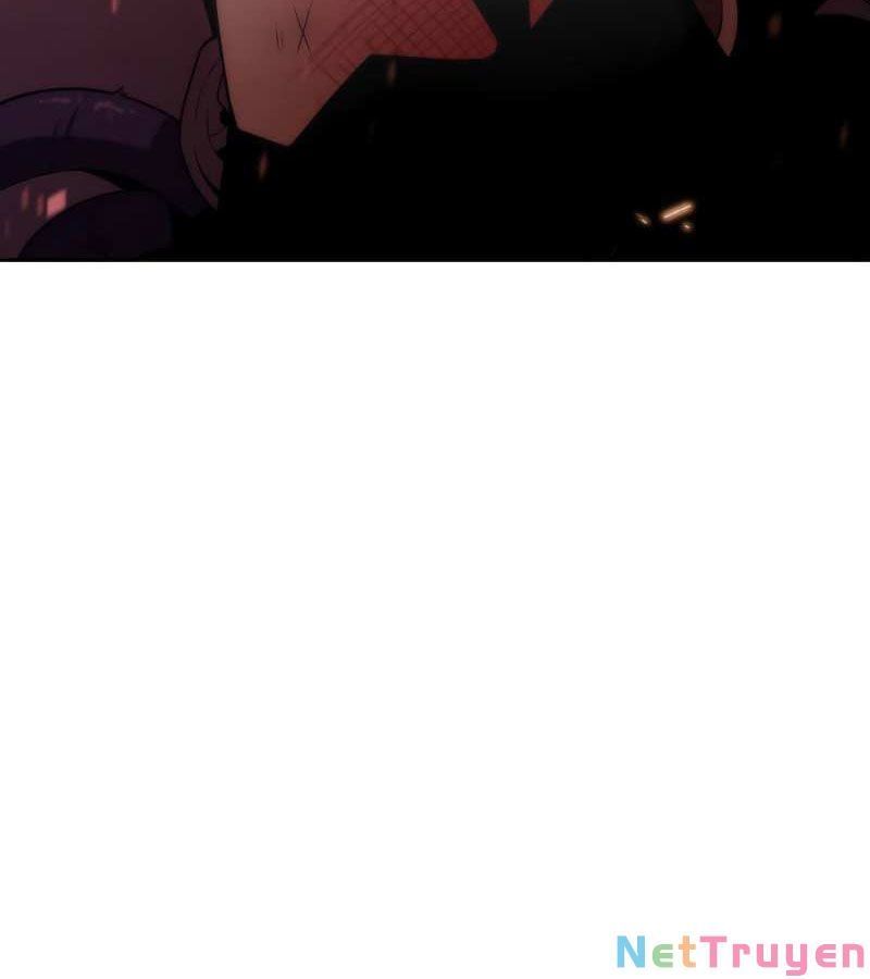 đọc truyện Kẻ Thách Đấu Chương 25 ảnh 70 tại Thiên Thai Truyện