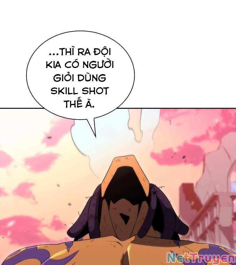 đọc truyện Kẻ Thách Đấu Chương 25 ảnh 71 tại Thiên Thai Truyện