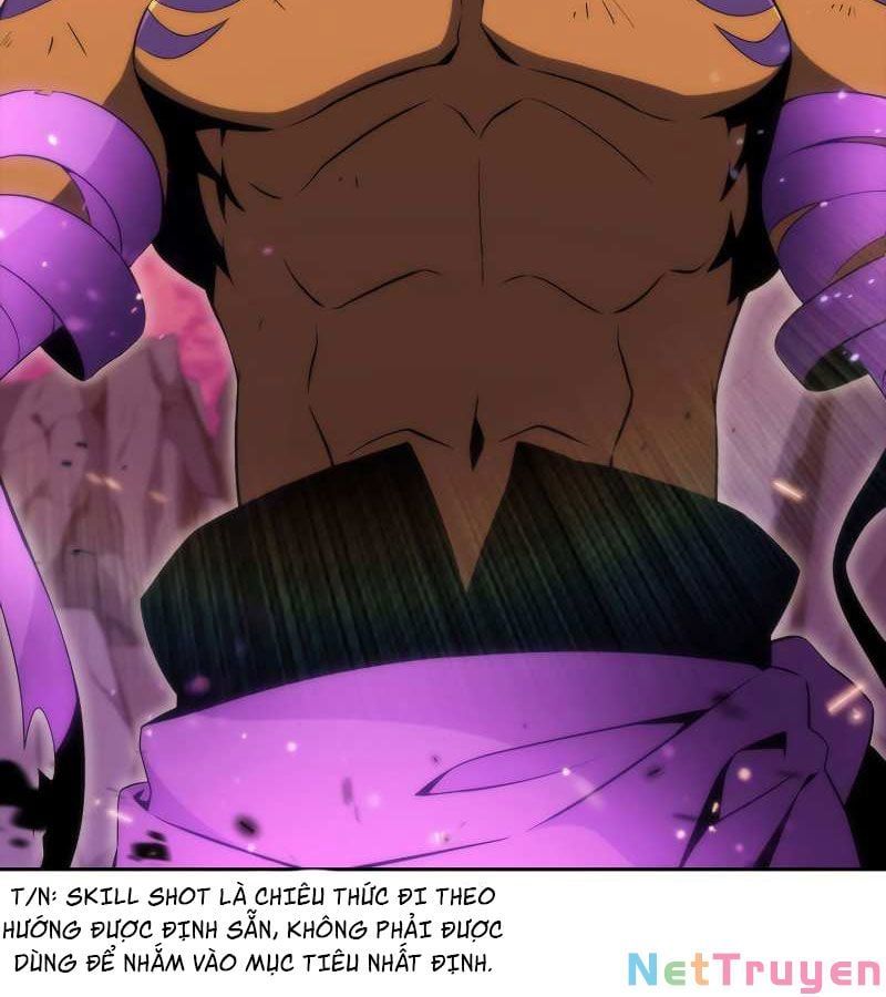 đọc truyện Kẻ Thách Đấu Chương 25 ảnh 72 tại Thiên Thai Truyện